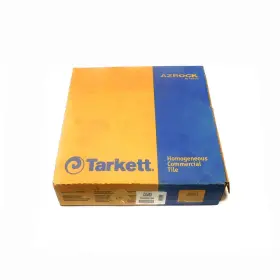 CG403 TARKETT Cortina Grande Homogenous Tiles