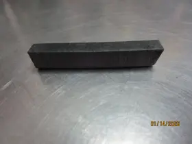 719465 TBP Rubber Setting Blocks