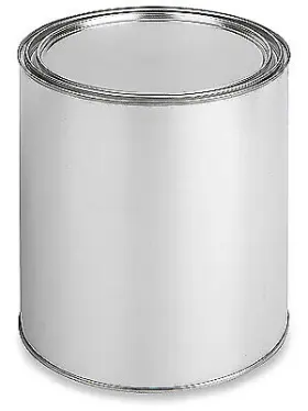 BRC-211 TCI PRODUCTS Gallon Paint Lids