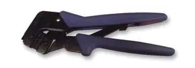 58529-1 TE CONNECTIVITY / AMP Crimp Tool Ampseal Contacts