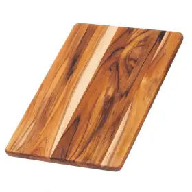 TH403 TEAKHAUS Cutting Board Wood