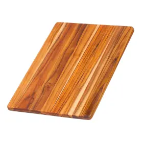 TH404 TEAKHAUS Cutting Board Wood