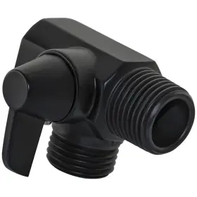 U4922-PK TEAREL Shower Arm Diverter Valve Showerhead