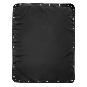 NC001-TTOP-Y12 TEBAISEA Top Canvas Boat Shade Cover Center