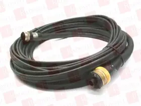 4220-0982-15 TECH MOTIVE TOOL Atlas Copco