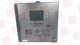 PF3007-AG-G TECH MOTIVE TOOL Atlas Copco