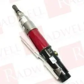 T0661020SSQ04 TECH MOTIVE TOOL Atlas Copco