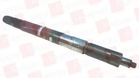 T066I060MSP4 TECH MOTIVE TOOL Atlas Copco
