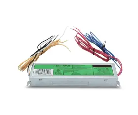 REL-4P32-SC TECHNICAL PRECISION Ballast Advance