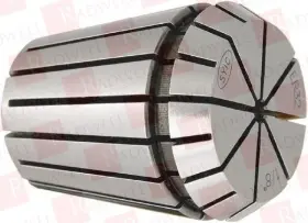 04232-3-4 TECHNIKS Box