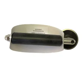 PKDGT102 TECHNOLOGYLK Pipeknife Ezd Deglazing Tool Pizza