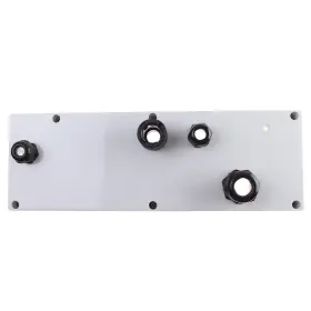 TRL5OPK TEKO Telecom Cast Das Enclosure #3