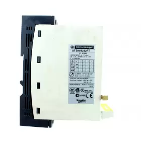 ATS01N232RT TELEMECANIQUE Electric Motor Starter Aic #2