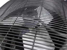 ACC19795 TEMPSTAR Central Air Conditioner Condenser #2