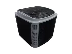 ACC19795 TEMPSTAR Central Air Conditioner Condenser