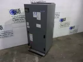 ACC19932 TEMPSTAR Central Air Conditioner Handler #3