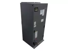 ACC19932 TEMPSTAR Central Air Conditioner Handler