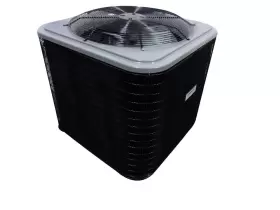 ACC20001 TEMPSTAR Central Air Conditioner Condenser