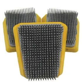 22FF046E TENAX Frankfurt Filiflex Brush