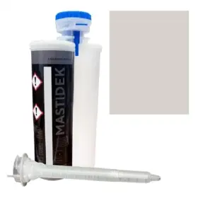 M3HSTANDCREAM-2 TENAX Cd Mastidek Standard Cream Cartridge