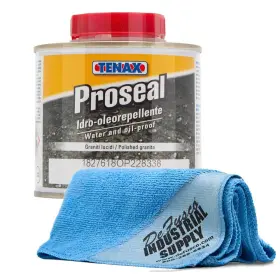 Teproseals-rag TENAX Proseal Sealer