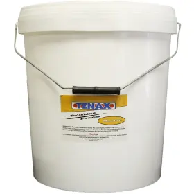 TEMPPKG15 TENAX Marble Polishing Powder Container