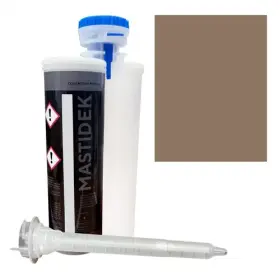 M3HVALTERRA-2 TENAX Cd Mastidek Valterra Cartridge Glue