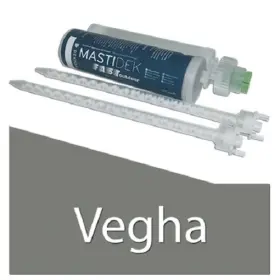 M3HVEGHA-2 TENAX Cd Mastidek Vegha Cartridge Glue