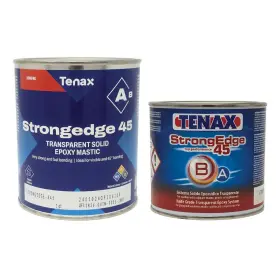 TEGEL1.5Q TENAX Strongedge Epoxy Gel Kit