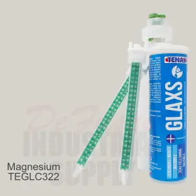 TEGLC322-2 TENAX Glaxs Cartridge Pack
