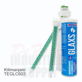 TEGLC603-2 TENAX Kilimanjaro Glaxs Cartridge Pack
