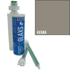 TEGLCPAVA-2 TENAX Avana Glaxs Cartridge