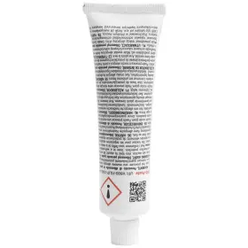 TEH120ML TENAX Bp Hardener Tube