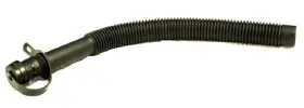 1014268 TENNANT Hose Drain