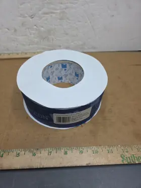 1AR02070 TESCON VANA Roll Pro Clima Airtightness Tape