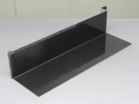 MH-700016-020 TESLA Flsh Sidewall Step Flashing