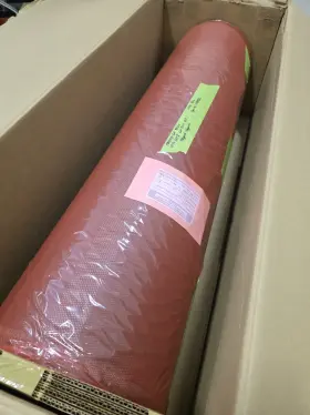 T800 TEXTILE PRODUCTS INC Roll Carbon Fiber