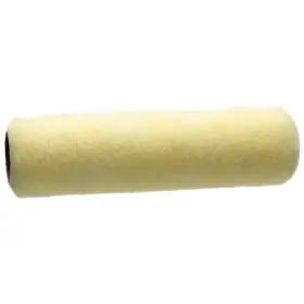 RC9-1-2-PHEN THE BRUSH MAN Phenolic Core Roller Cover