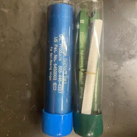 HA13D THE HINGE DOCTOR Hinges
