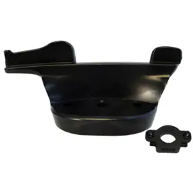 TC14024784 THE MAIN RESOURCE Mount Demount Head Tire Changers