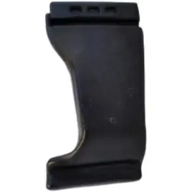 TC14120 THE MAIN RESOURCE Tool Head Hunter Tire Changers