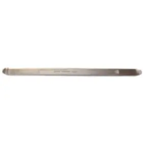 TC181354 THE MAIN RESOURCE Tire Mechanics Bead Lifting Tool