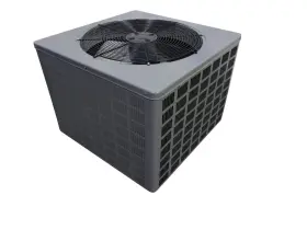 ACC20321 THERMAL ZONE Central Air Conditioner Condenser
