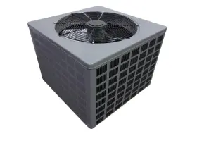 ACC20328 THERMAL ZONE Central Air Conditioner Condenser