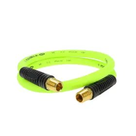92329354049.0 THEWHOLESALEHOUSE Flexzilla Whip Hose Swivel