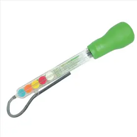 008721001078 THEXTON Antifreeze Tester Propylene Glycol Disc