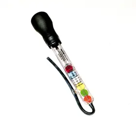 55FF36DE-57A3 THEXTON Anti Freeze Tester