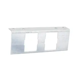 665-EP THOMAS BETTS Epitome Plate Floor