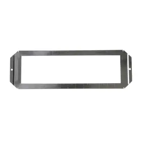 SBO16 THOMAS BETTS Horizontal Outlet Box Mounting Bracket