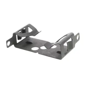 SSF-CR2 THOMAS BETTS Ac Flexible Cable Conduit Clip #2